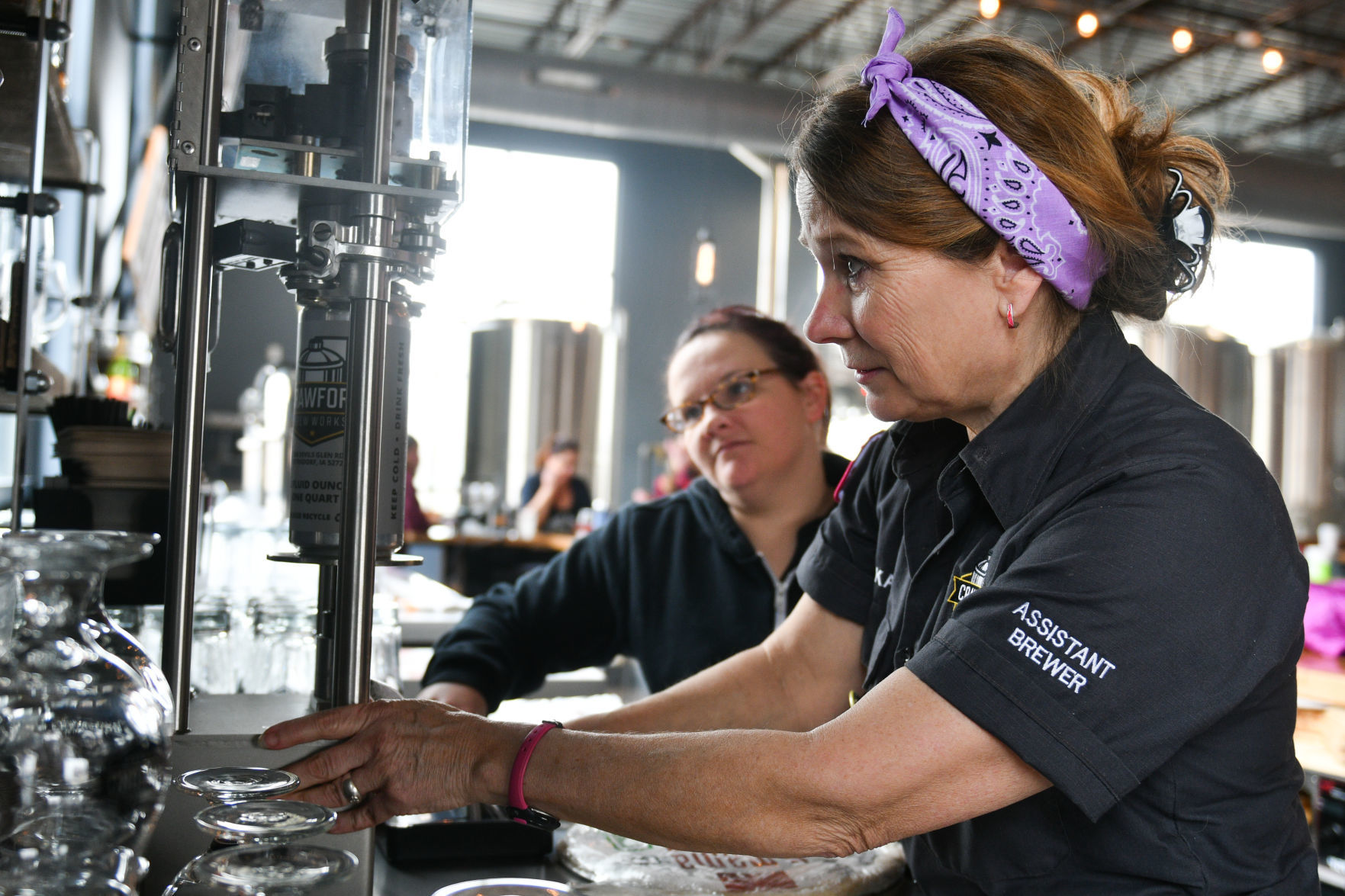 030919-qct-qca-womenbrewers-019a.JPG
